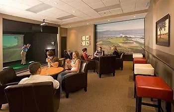 ***  Cambridge Hotel And Conference Centre Canada