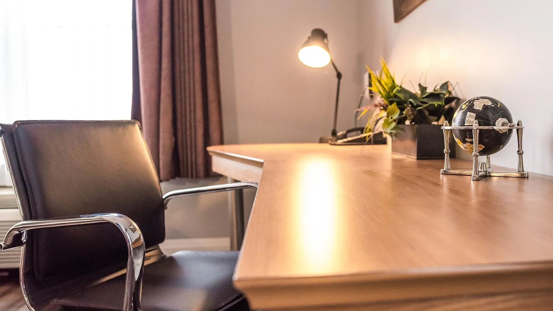 Cambridge Hotel And Conference Centre 3*,  Canada